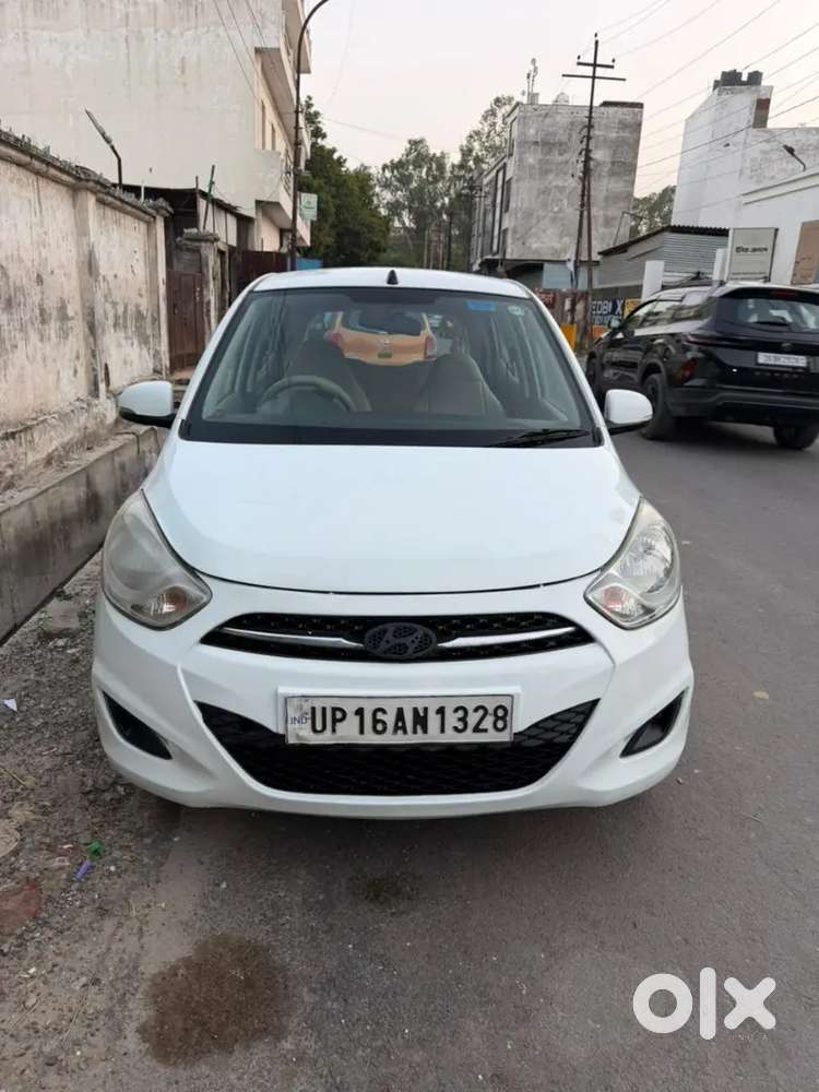 Gud Condition/petrol+cng