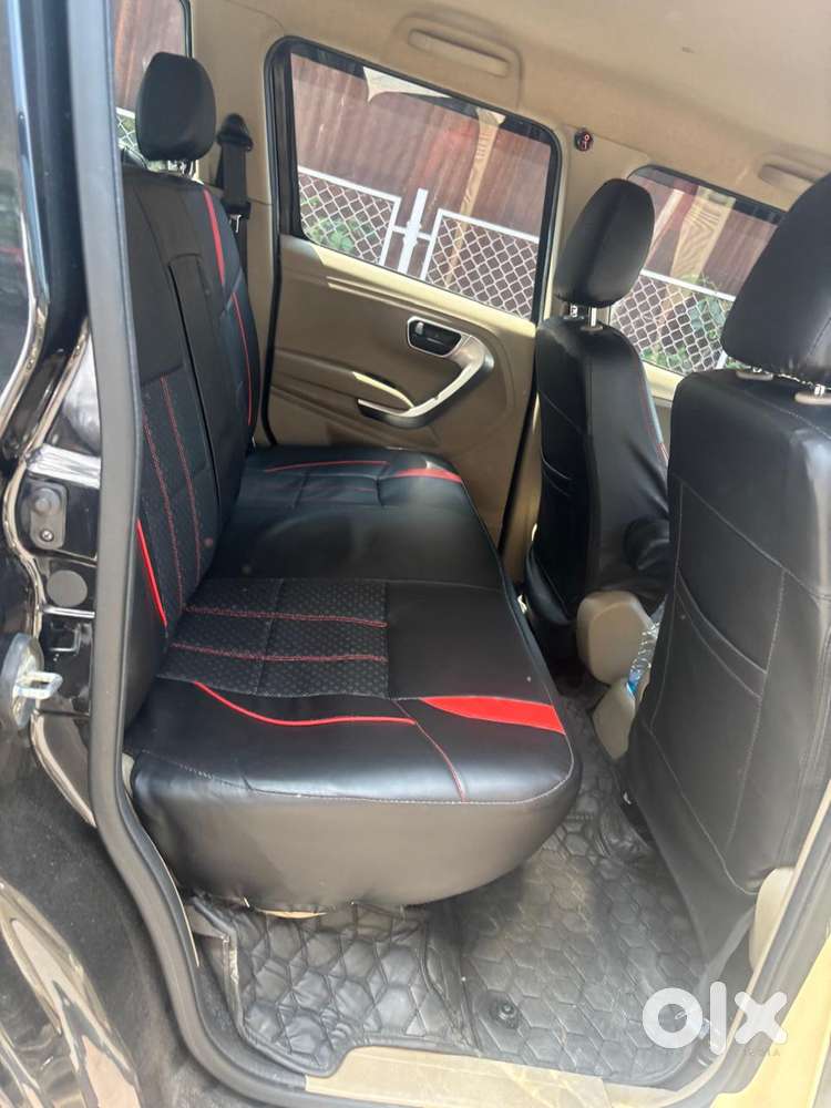 Mahindra Bolero Neo N10 (r), 2025