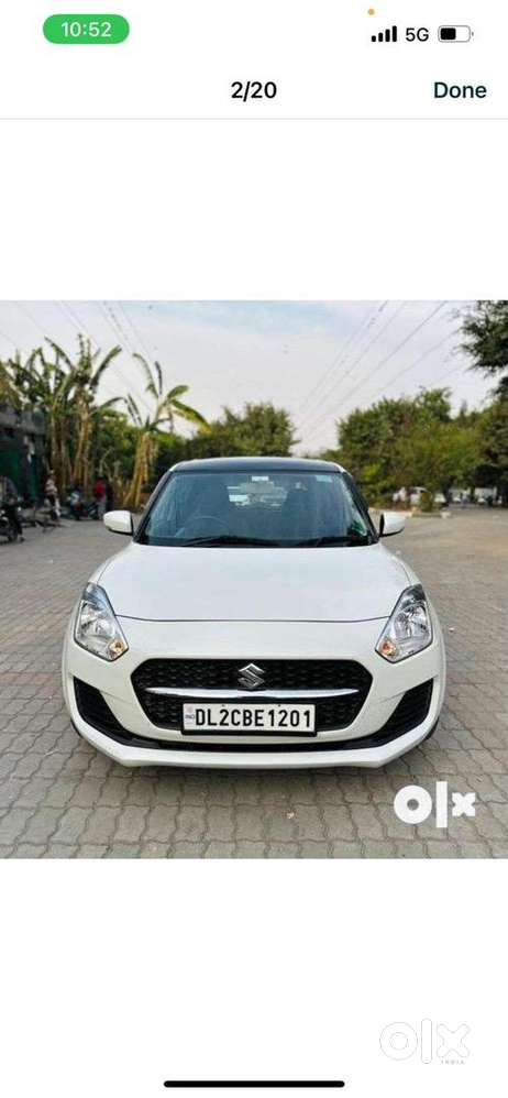 Jaise Gadi Chahie Kripya Bobi Call Karen Faltu Mein Call Na Karen Koi