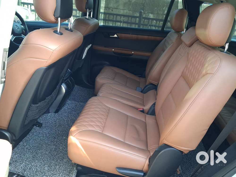 Mercedes-benz R-class 3.0 R 350 Cdi At, 2013, Diesel