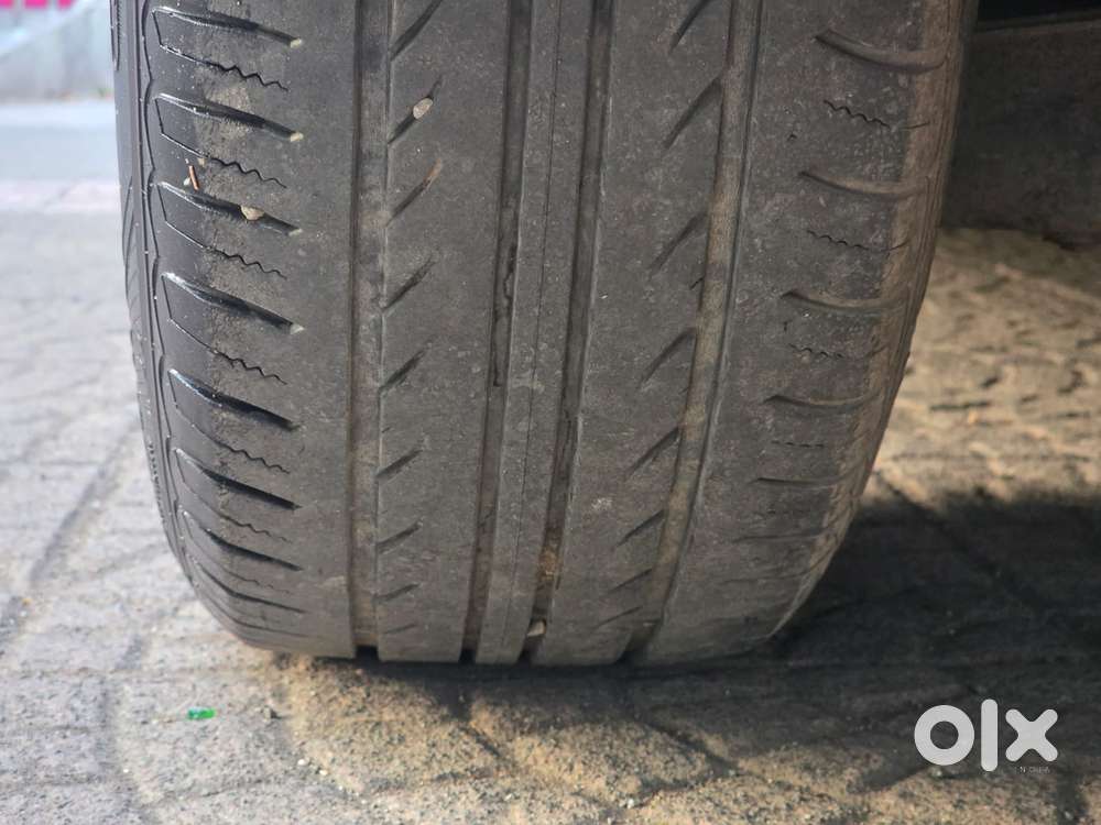Skoda Superb 2008-2013 Elegance 1.8 Tsi At, 2013, Petrol