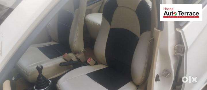 Honda Amaze 1.5 S I-dtec, 2014, Diesel