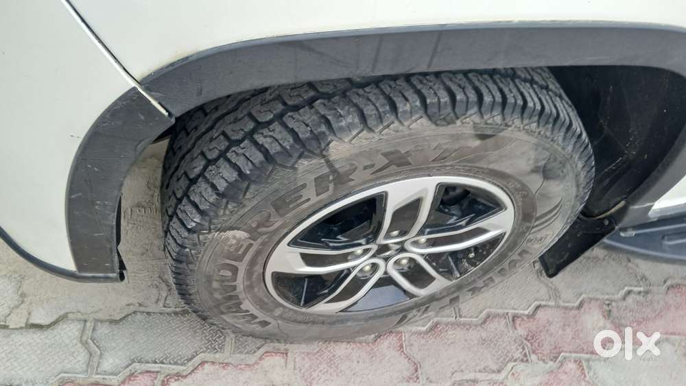 Mahindra Bolero Neo 1.5 N 10 R, 2024