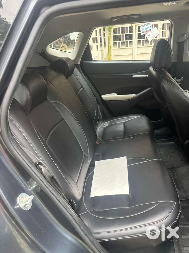 Kia Seltos 2023  1.5 Imt Htk Plus Petrol