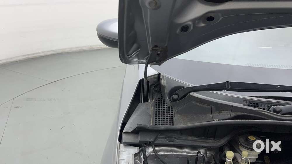 Honda City 1.5 Zx Cvt I-vtec, 2020, Petrol