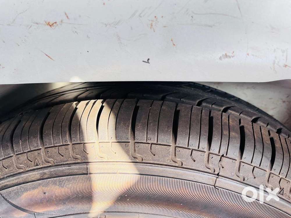 Maruti Suzuki Swift 2019 Petrol Well Maintained