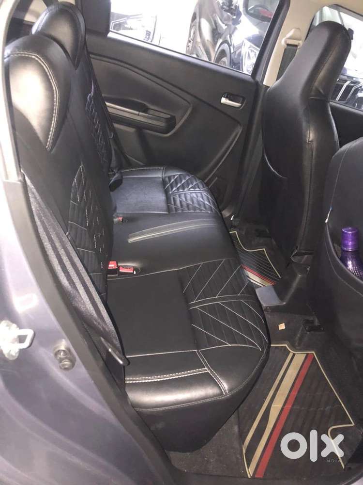 Maruti Suzuki Celerio 2023 Good Condition
