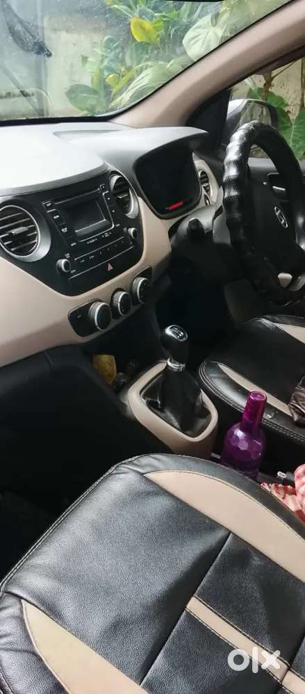 Fixed Price.  Press Button Start