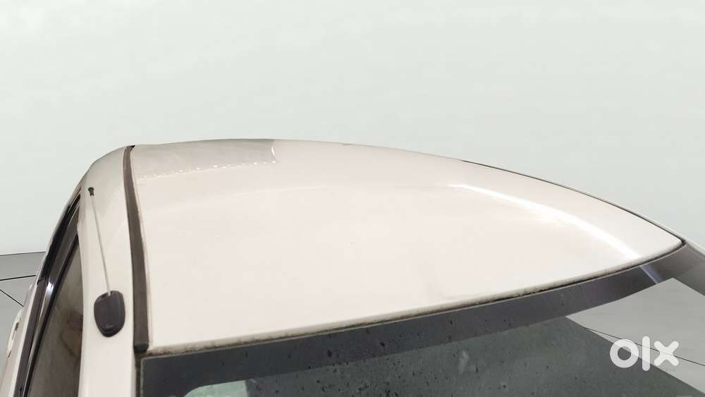 Honda Brio Vx At, 2014, Petrol