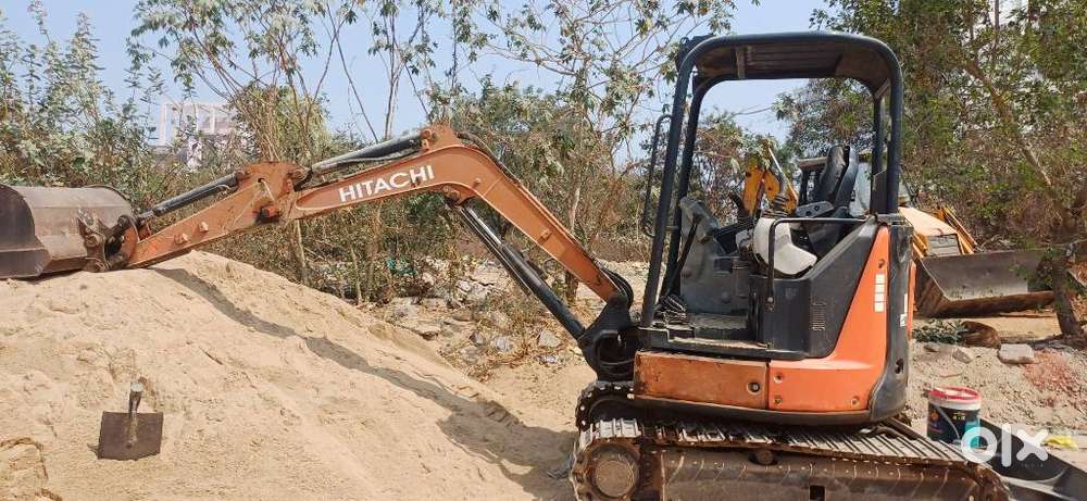 Ambassador, 2016, Diesel