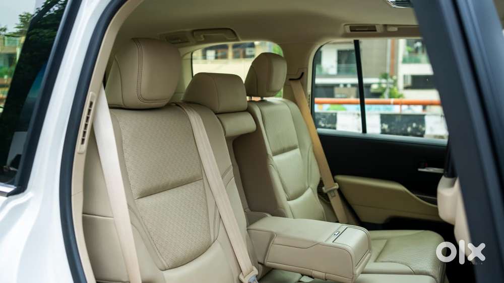 Toyota Land Cruiser 3.3 Zx Diesel, 2023, Diesel