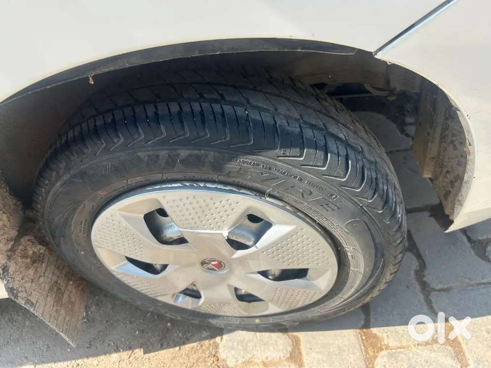 Total Orginalgadi Hai