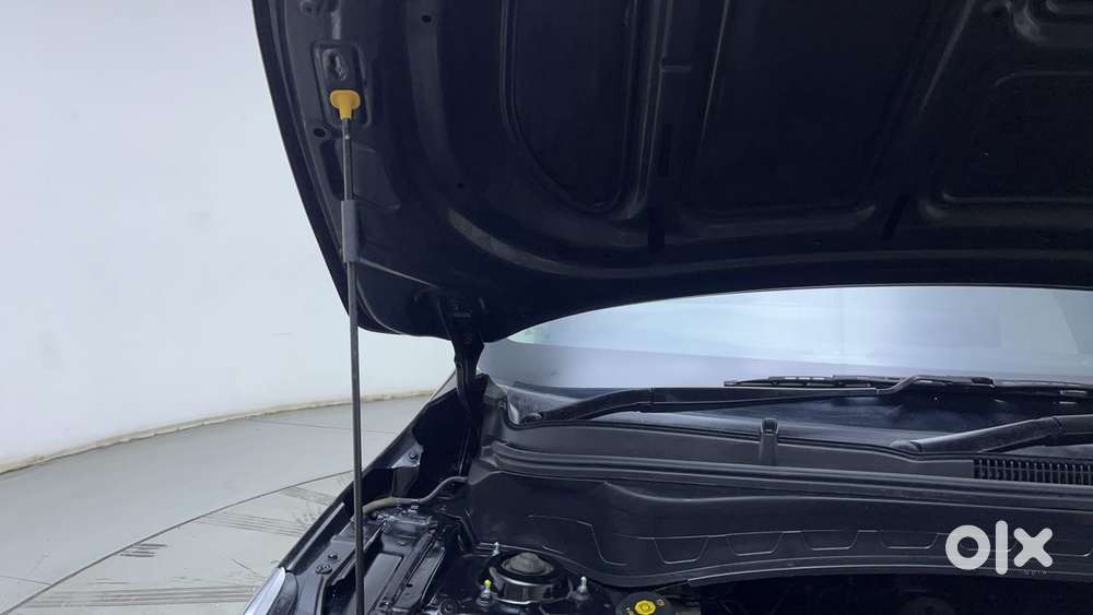 Kia Seltos Htx G, 2022, Petrol