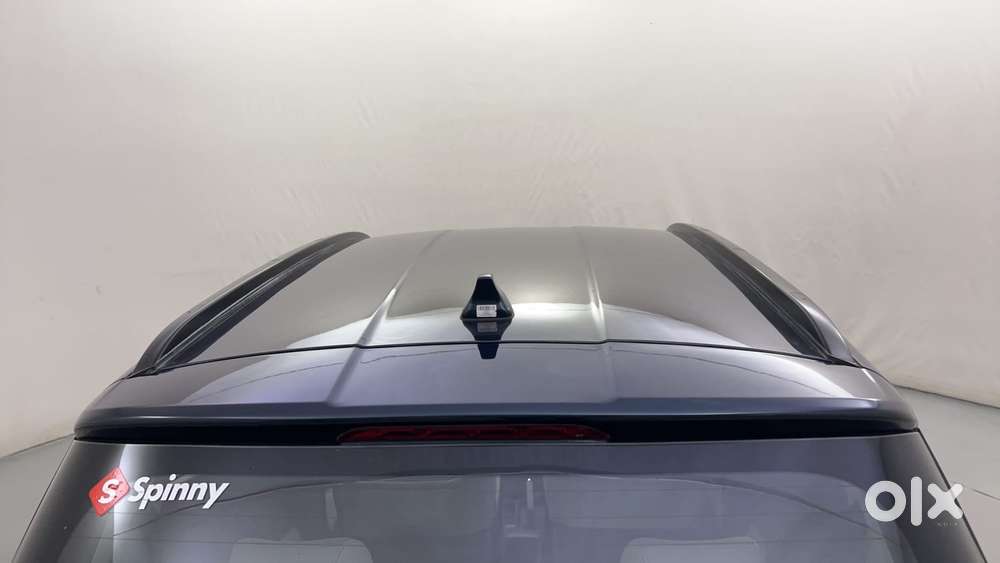 Hyundai Grand I10 Nios Asta Amt 1.2 Kappa Vtvt, 2020, Petrol