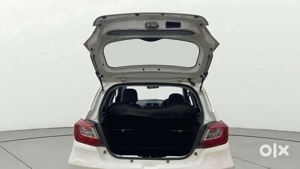 Tata Tiago 1.2 Revotron Xt, 2021, Petrol