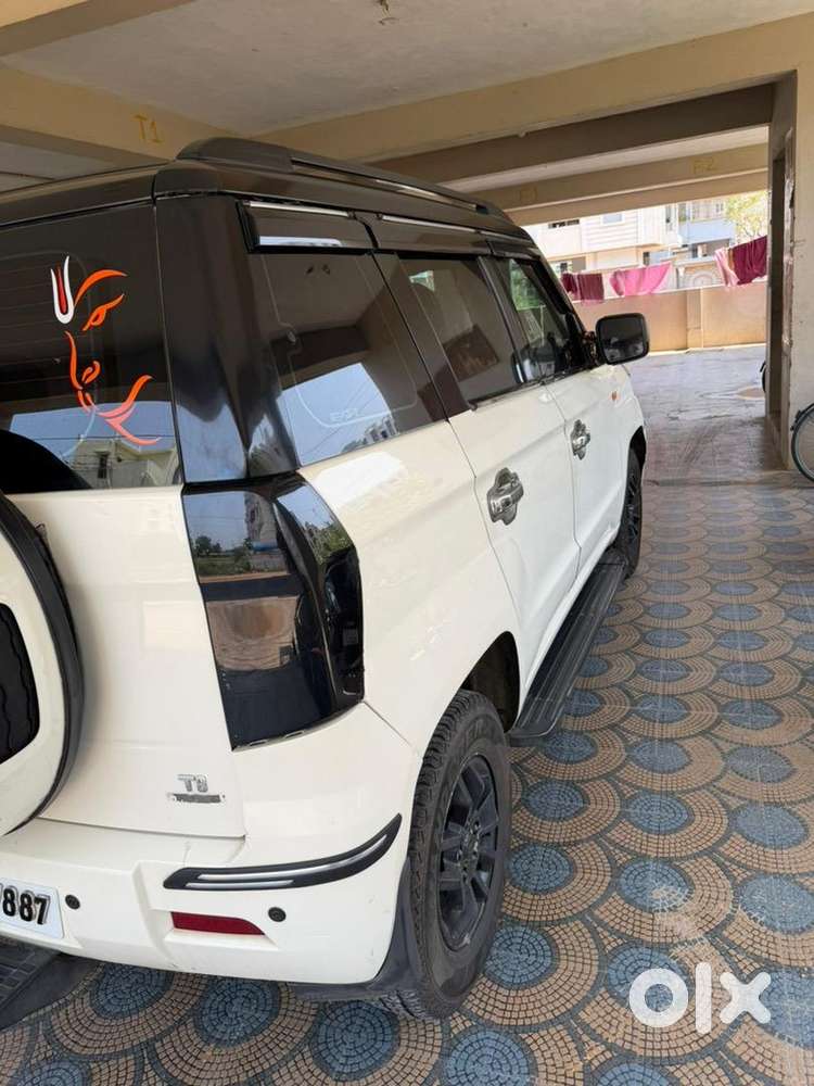 Mahindra Diesel Car 2016