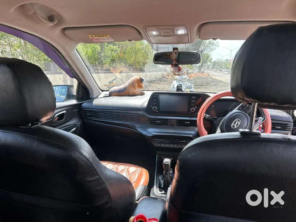 I20 For Sale 2022 Model