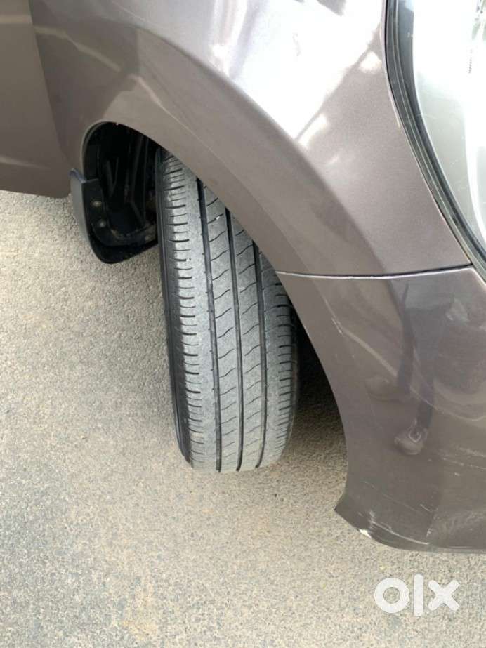 Honda Jazz Cars-honda-jazz- -select-edition, 2012, Petrol