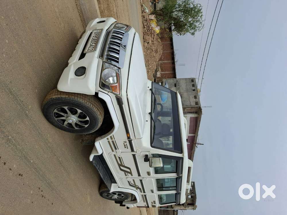 Bolero Sle
