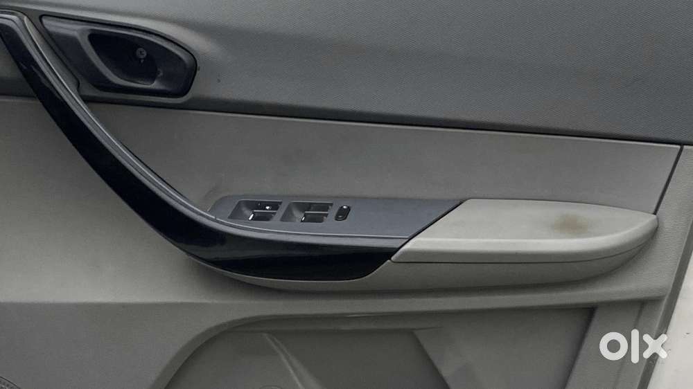 Tata Tigor 1.2 Revotron Xm, 2020, Petrol