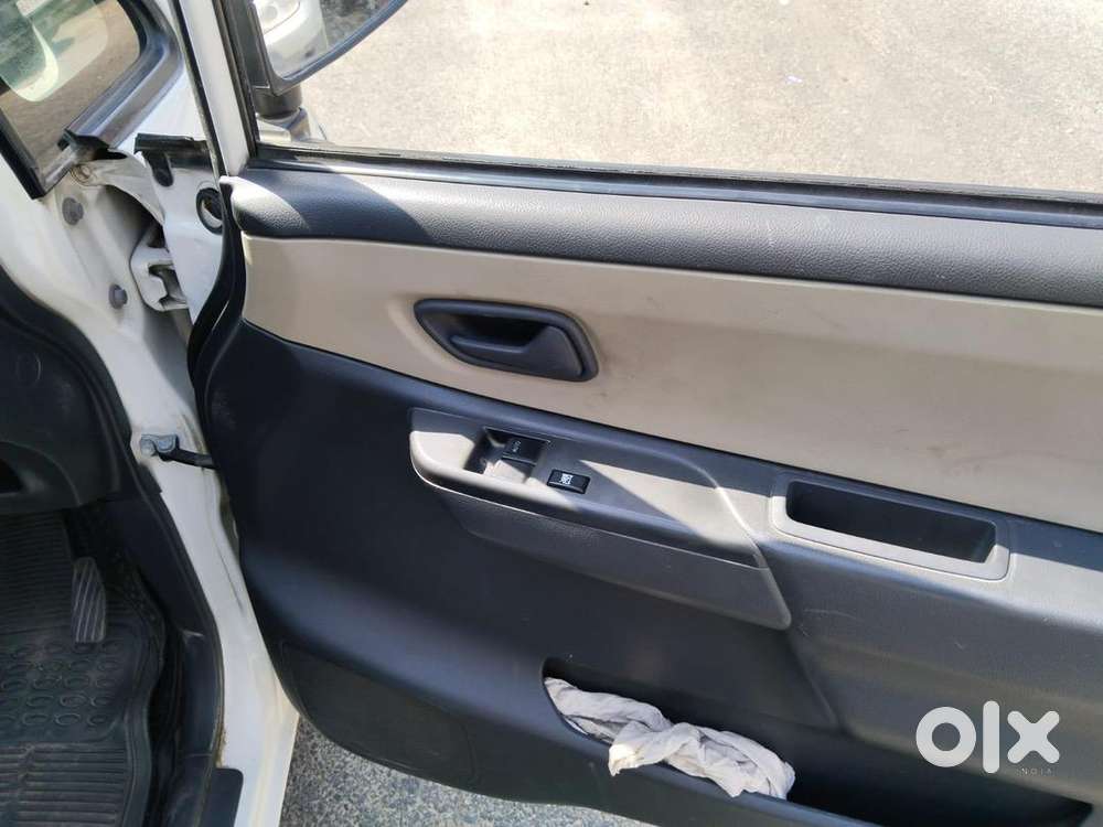Maruti Suzuki 2009 Car