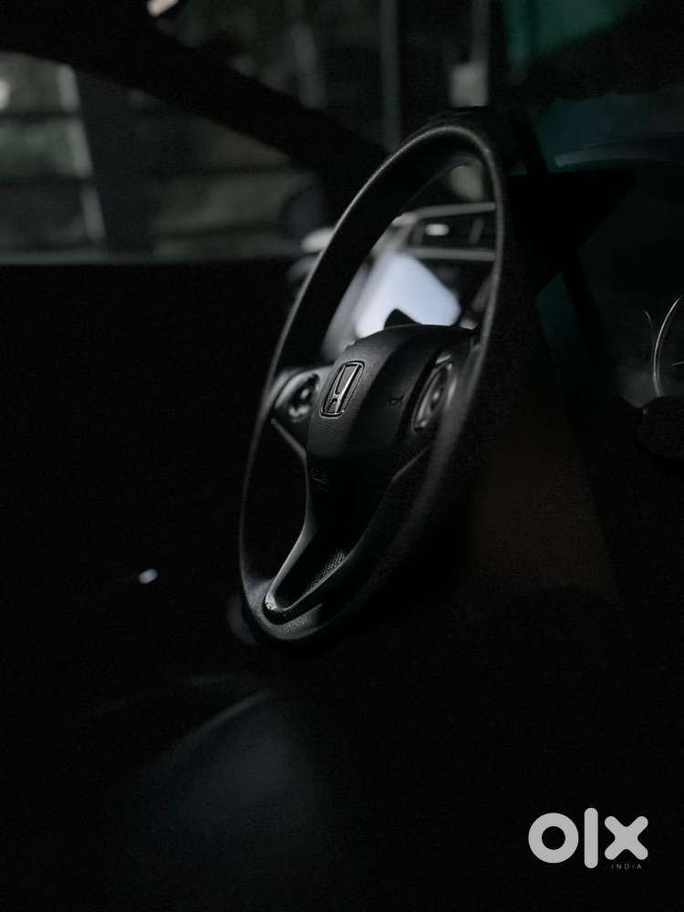 Honda City 2014 Sv Mt Diesel