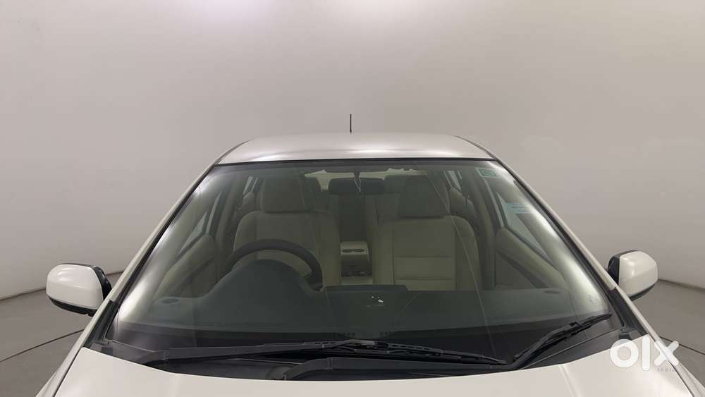 Honda City 2008-2011 1.5 S Mt, 2011, Petrol