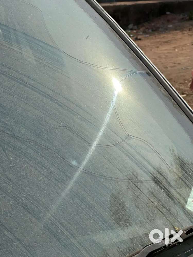 Tata Indica Ev2 2015 Diesel Well Maintained