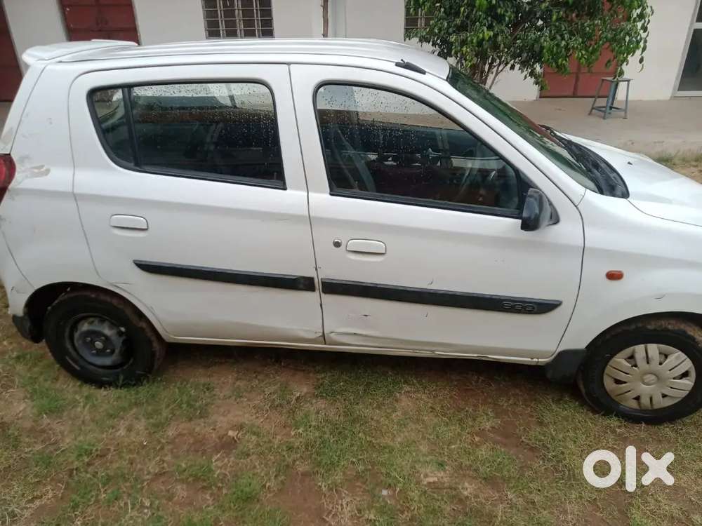 Pickup Ek Number Hai ,rc Insurance Sab Complete Hai