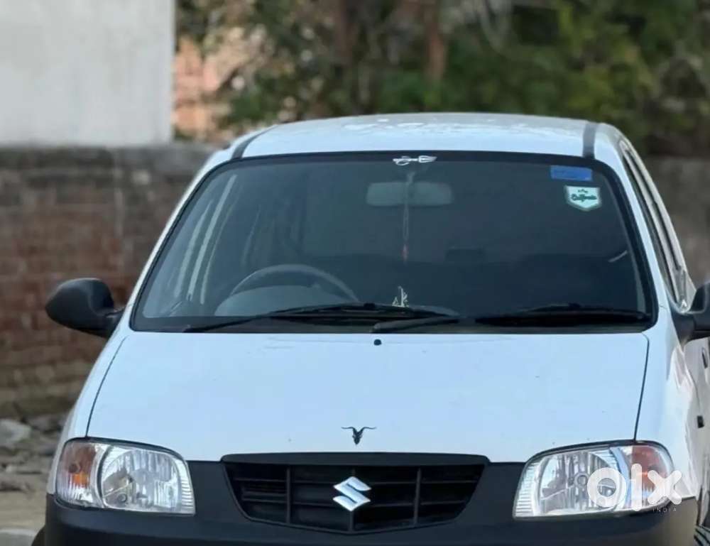 Money Problem Car Ok Hai
