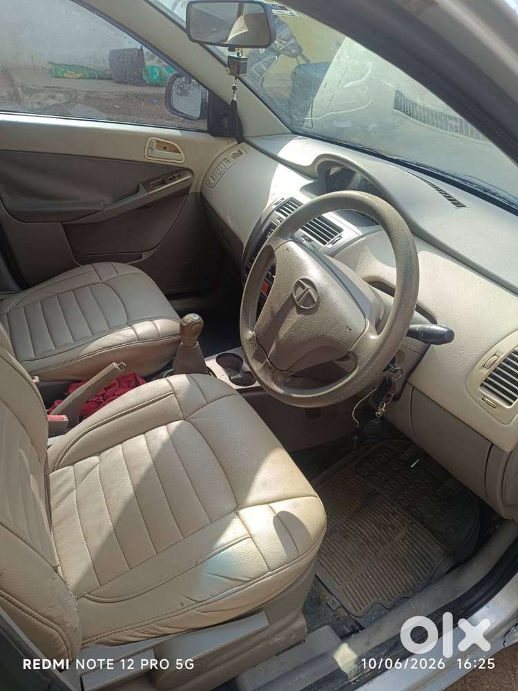 Excellent Condition