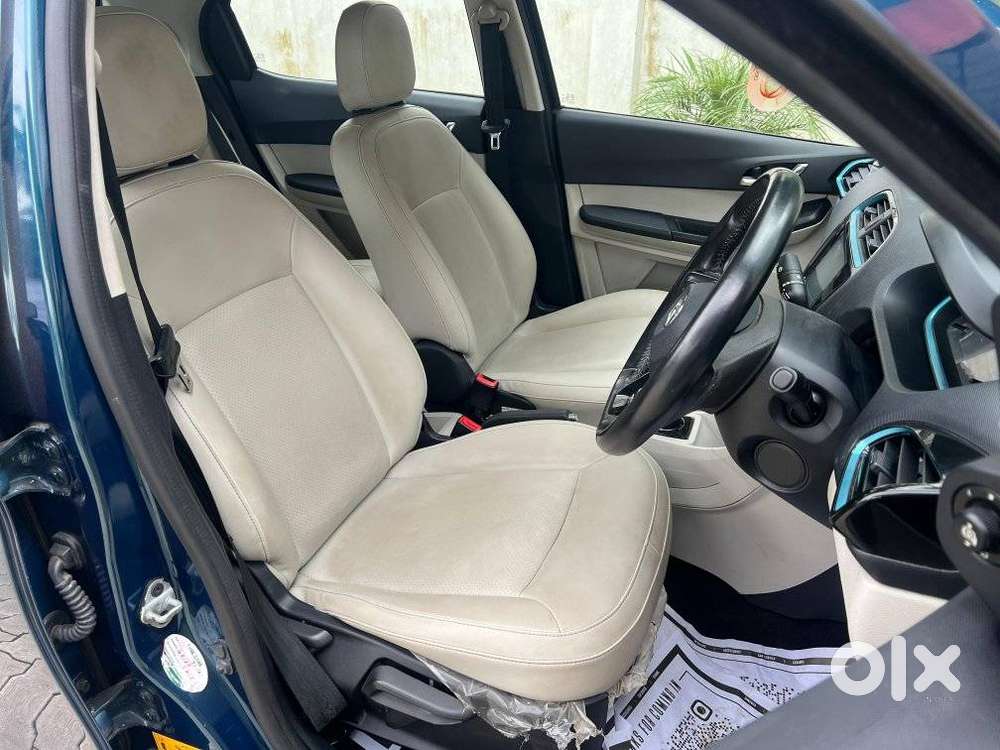 Tata Tiago Ev Xz Plus Tech Lux Lr, 2023, Electric