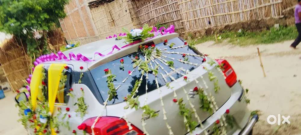 Maruti Suzuki Swift 2022 Petrol 55000 Km Driven