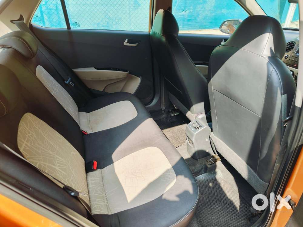 Hyundai Grand I10 Asta 1.2 Vtvt, 2014, Petrol