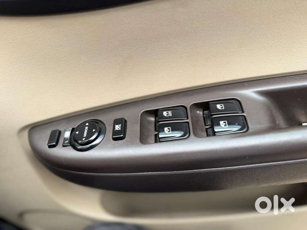 Hyundai Diesel I20 Single Owner Company Maintained Car For Sale