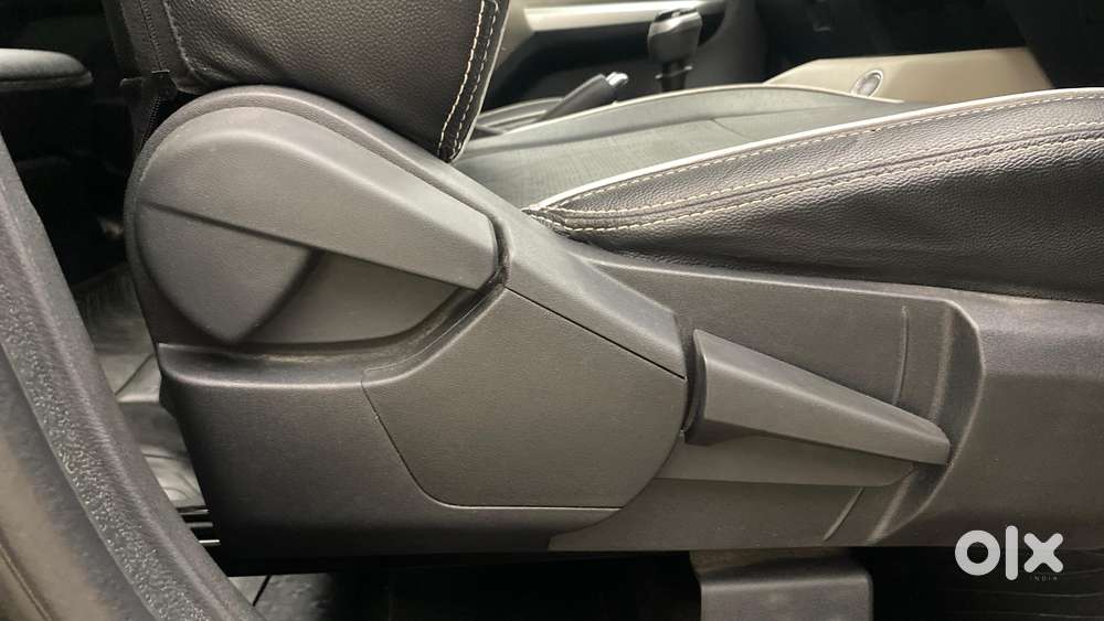 Nissan Magnite 1.0 Xv, 2022, Petrol
