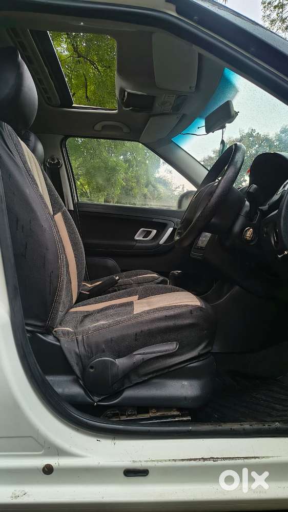 Skoda Fabia 1.4 Elegance Tdi, 2008, Diesel