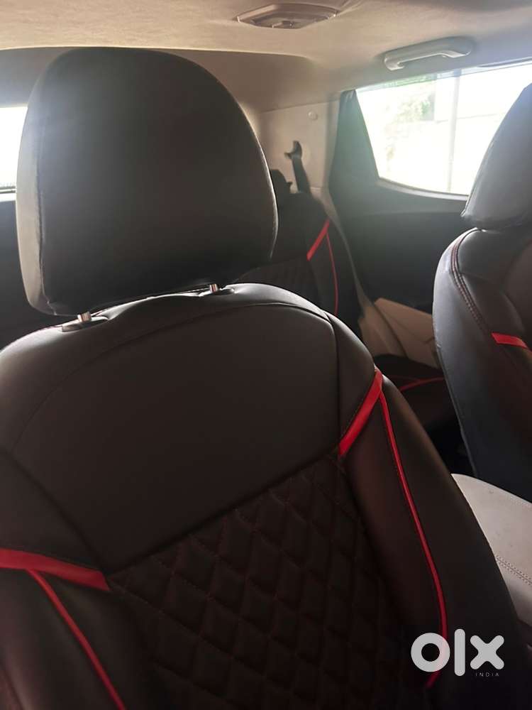 Mahindra Xuv300 Diesel 2022