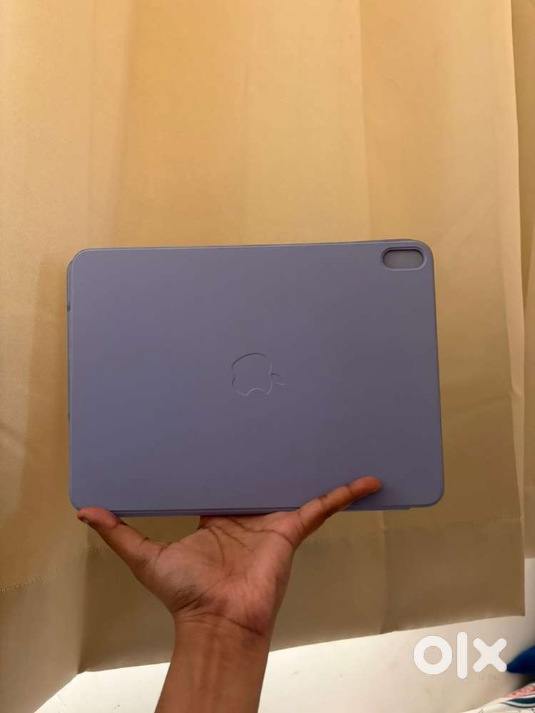 Ipad Apple Cover M4 11 inch cover original