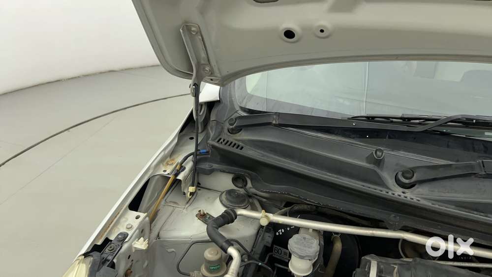 Maruti Suzuki Celerio Zxi, 2014, Petrol