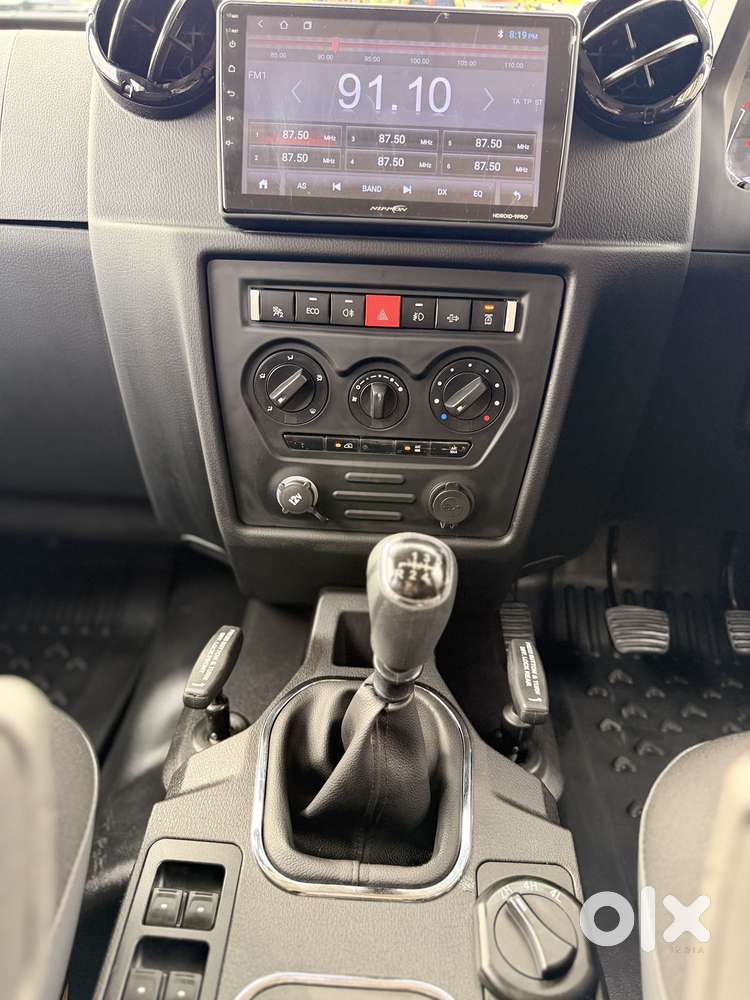 Force Motors Gurkha Xplorer 5 Door, 2025, Diesel