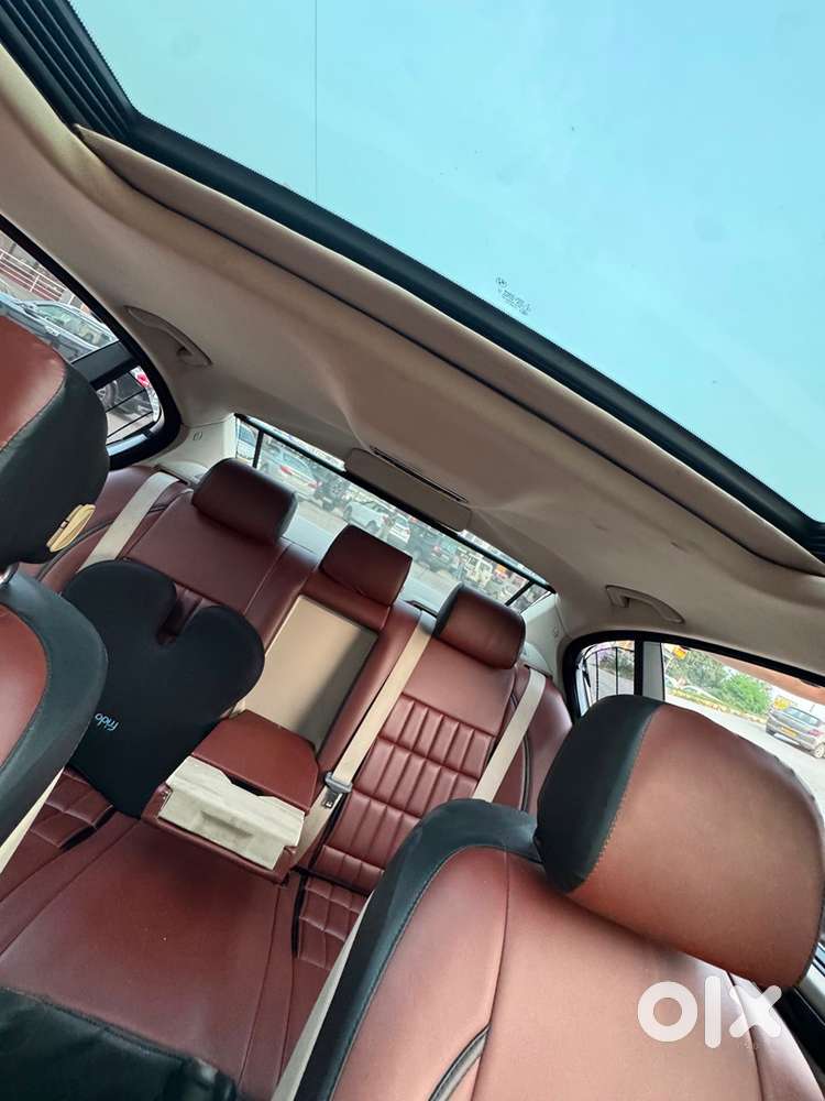 2013 Bmw 5 Series Diesel Automatic