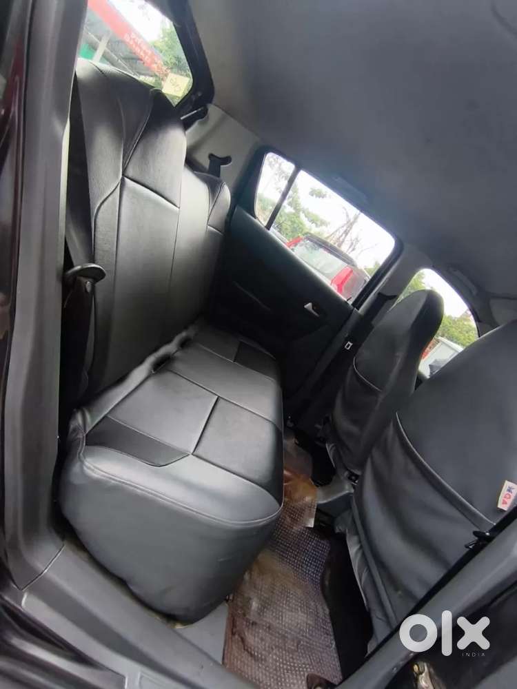 Maruti Suzuki Alto 800 Lxi, 2014, Petrol
