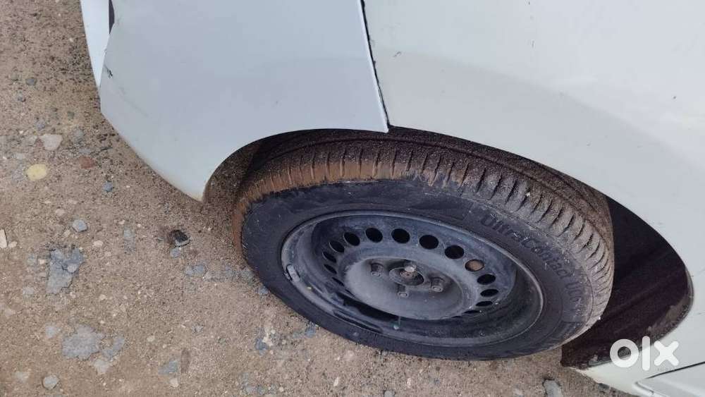 Honda Jazz Sv Mt I-dtec, 2017, Diesel