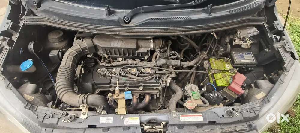 Maruti Suzuki Wagon R 2020 Automatic