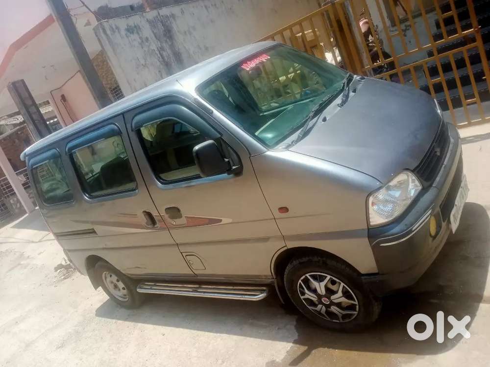 Insurance Valid Company Fiting Cng