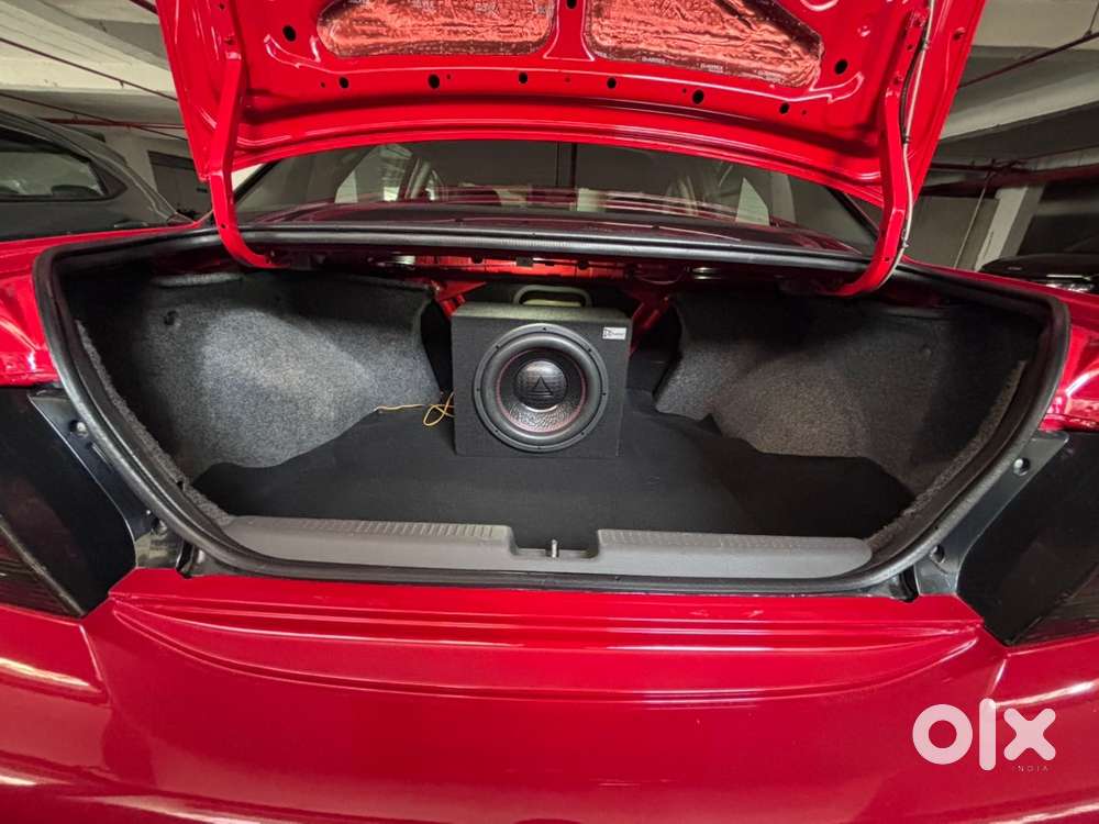 Mitsubishi Cedia Sports For Sale