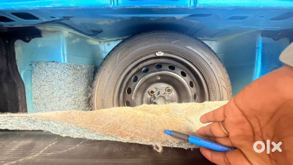 Toyota Etios Liva 2013-2014 G Sp, 2014, Petrol