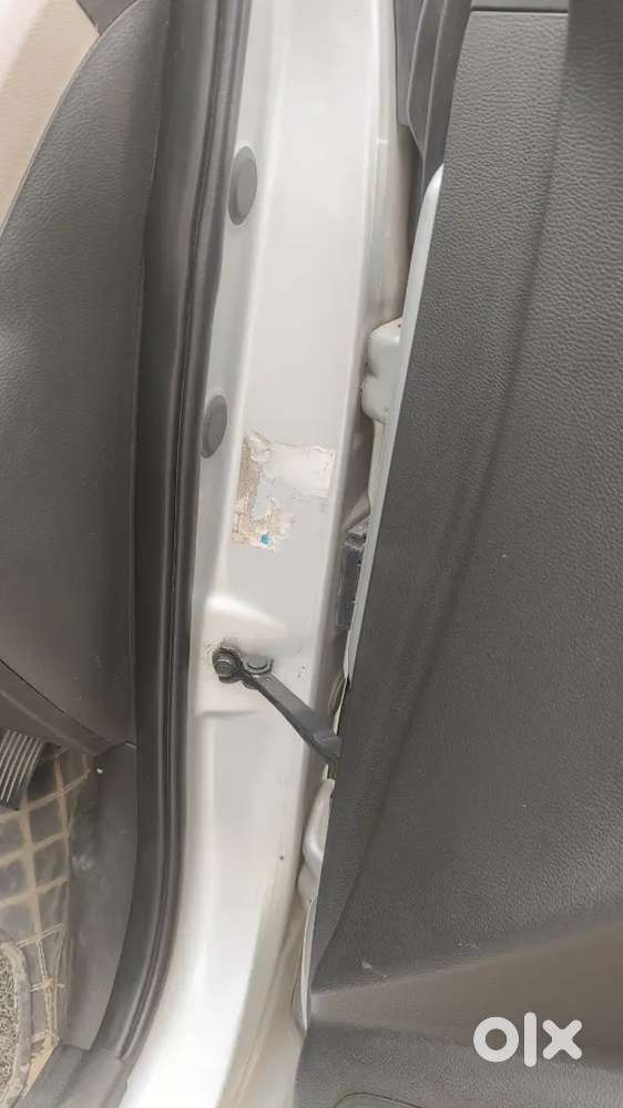 Hyundai Grand I10 2018 1.2 Kappa