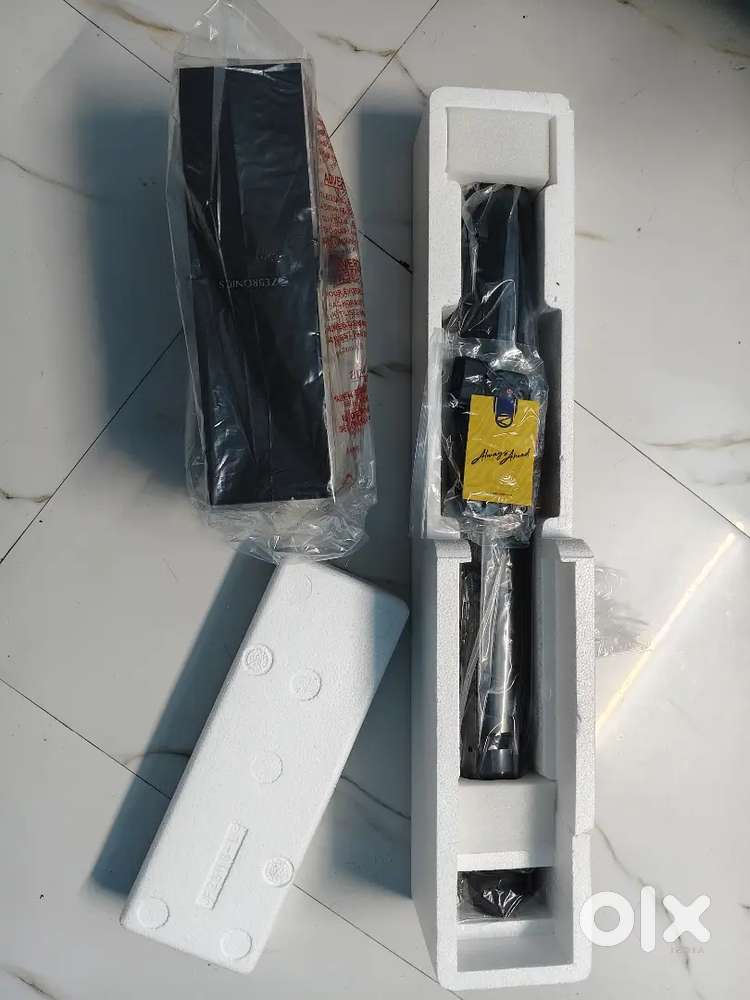 Zebronics soundbar Juke bar 3903
